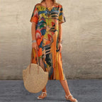 Jodilyn | tunica chic e casual