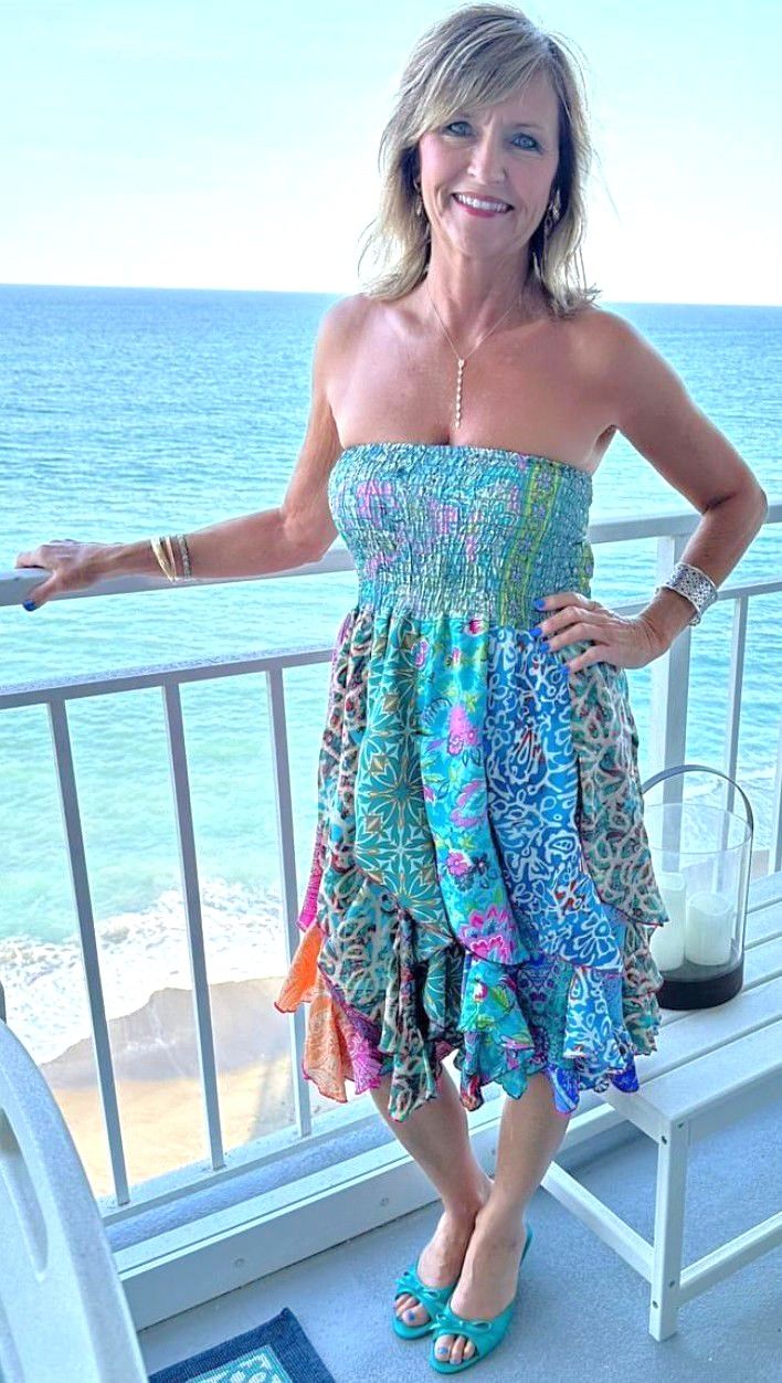 Emanuela Farinelli