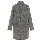 Esmee | Cappotto Elegante e Caldo
