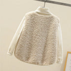 Laluna | Cardigan classico versatile