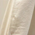 Laluna | Cardigan classico versatile