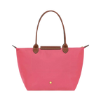 Longchamp - Grande Borsa Le Pliage, Grenadine