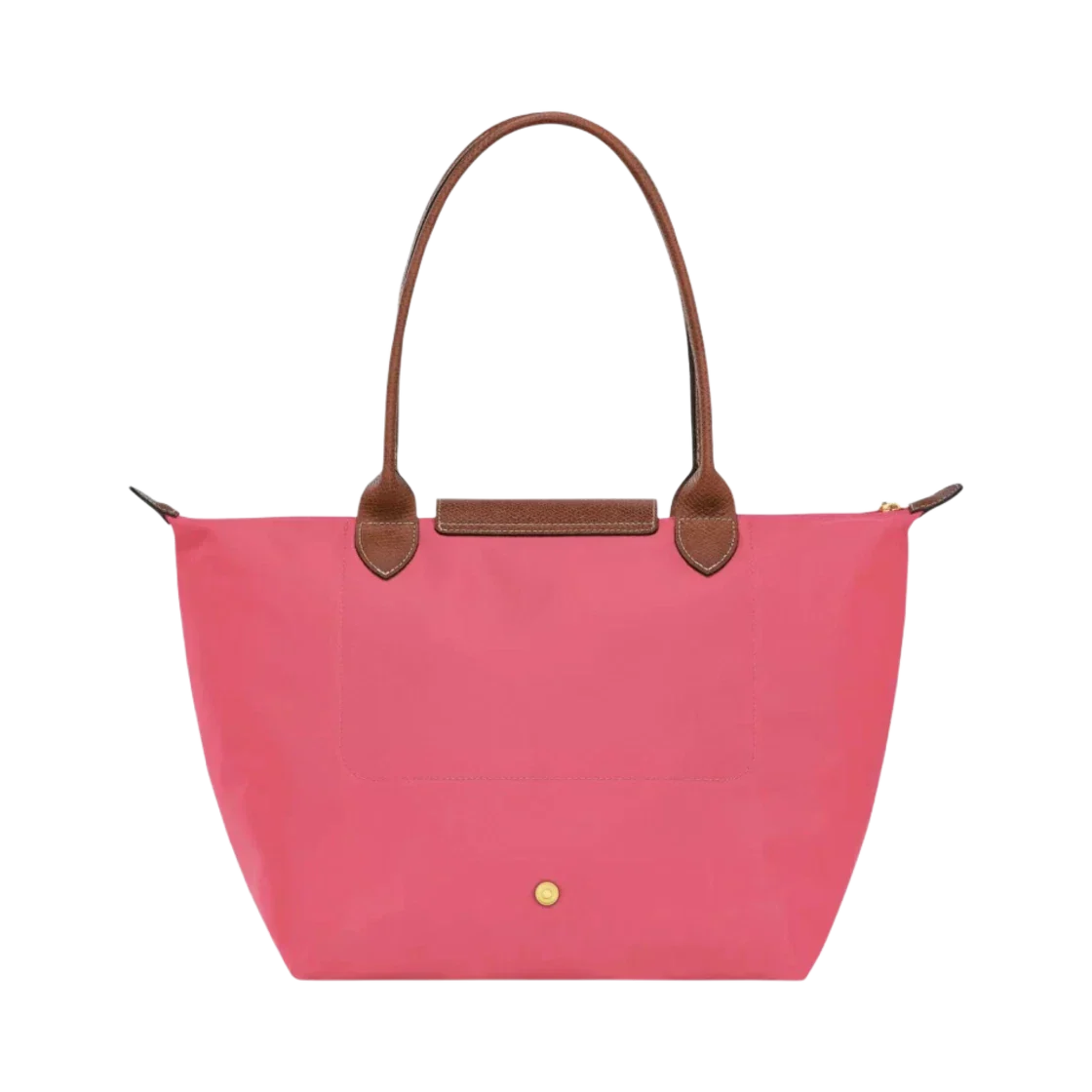 Longchamp - Grande Borsa Le Pliage, Grenadine