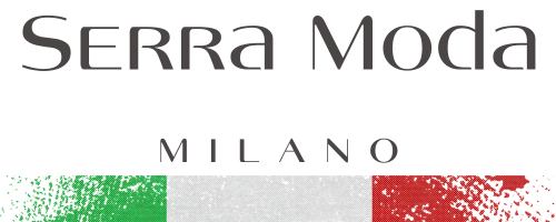 Serra Moda Milano