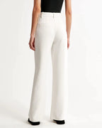 Sophie | Pantaloni confortevoli chic