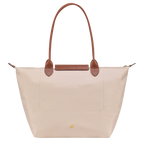 Longchamp - Grande Borsa Le Pliage, Carta