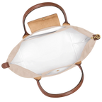 Longchamp - Grande Borsa Le Pliage, Carta