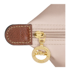 Longchamp - Grande Borsa Le Pliage, Carta