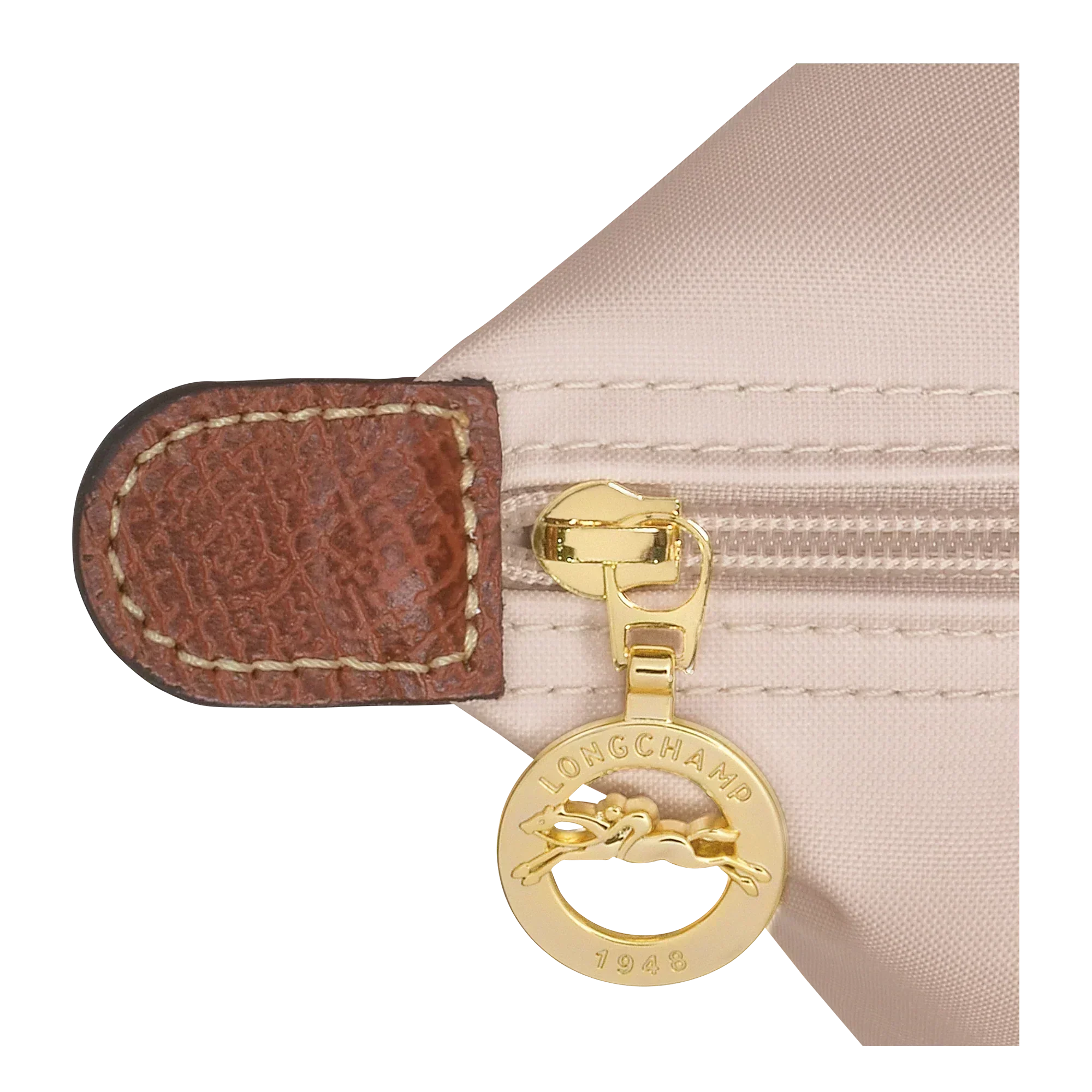 Longchamp - Grande Borsa Le Pliage, Carta