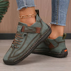 SNEAKER ORTOPEDICHE MIA