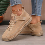 SNEAKER ORTOPEDICHE MIA