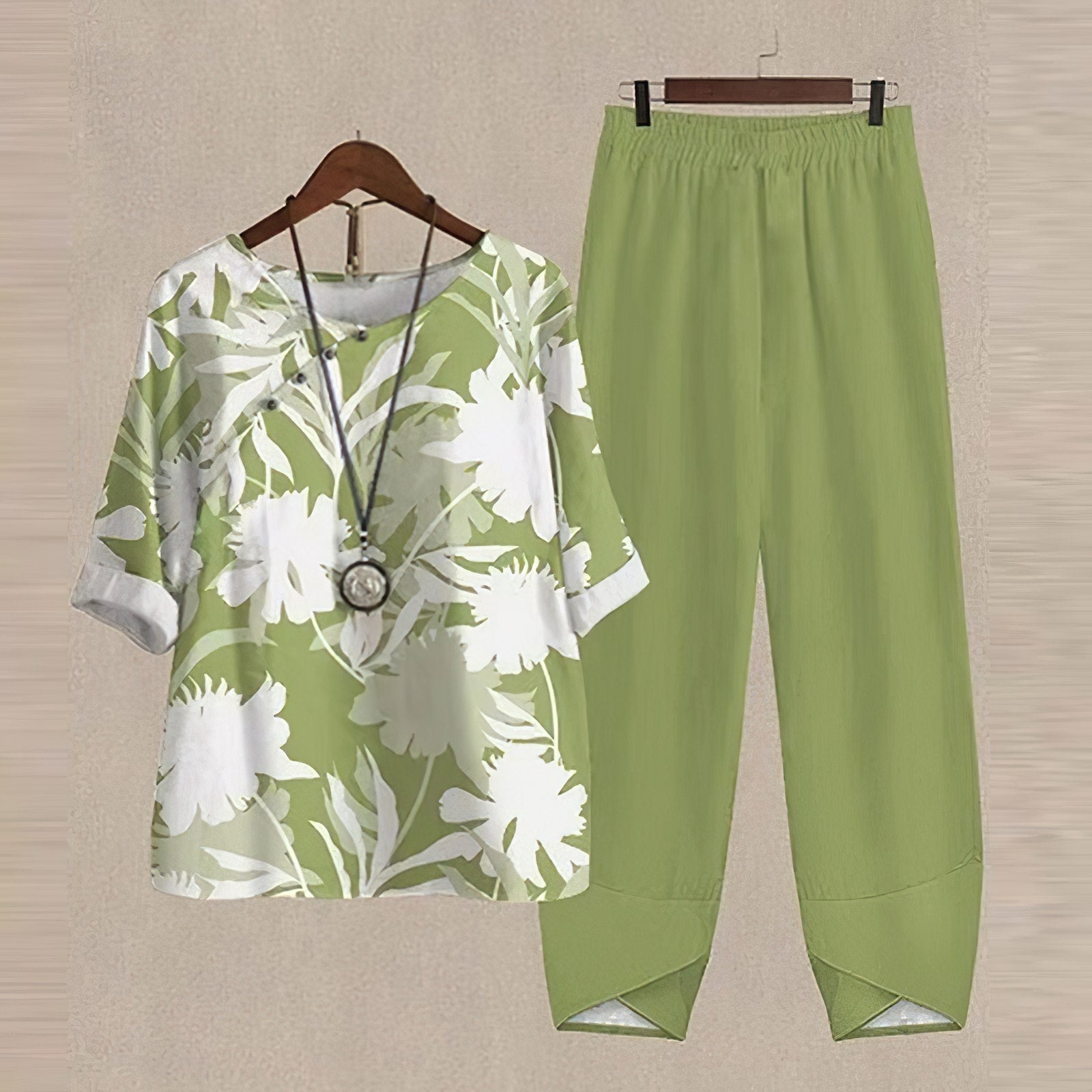Penny | eleganza chic confortevole
