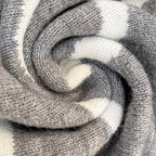 Milou | Cardigan chic e confortevole