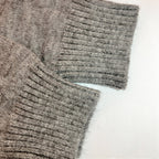 Milou | Cardigan chic e confortevole