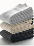 Karlina | Leggings Caldi ed Elasticizzati a Vita Alta