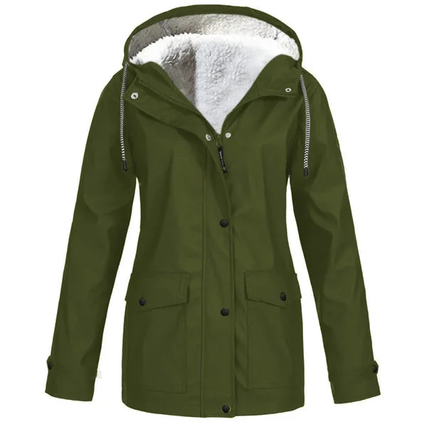 Julliete | Giacca elegante e versatile