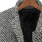 Esmee | Cappotto Elegante e Caldo