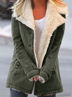Jaz | Giacca elegante e confortevole