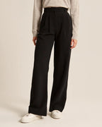 Sophie | Pantaloni confortevoli chic