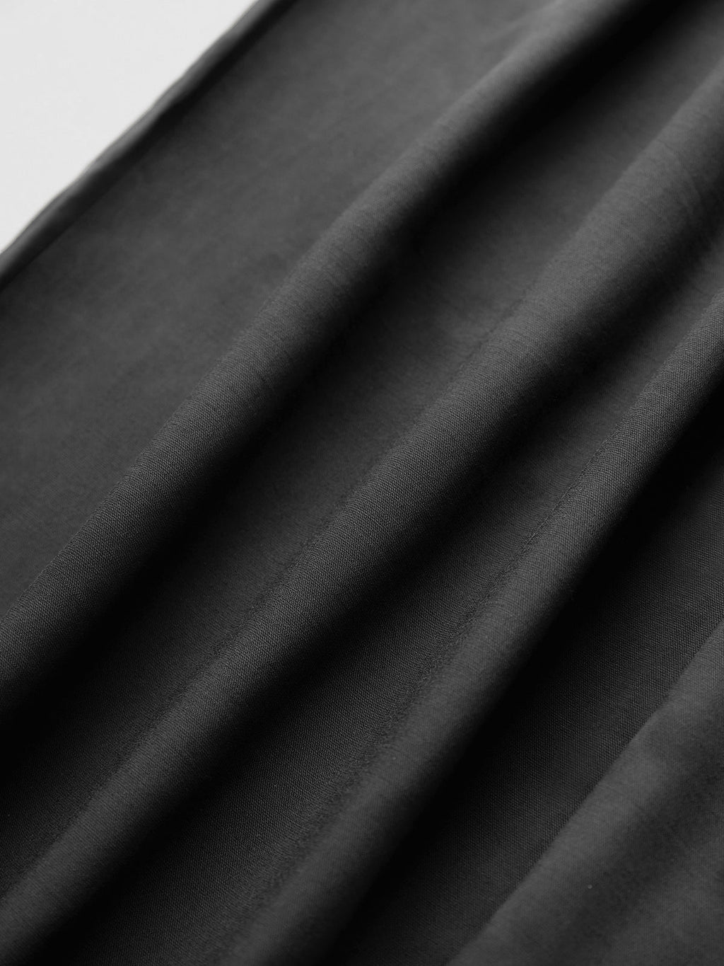 Pantaloni eleganti a vestibilità comoda
