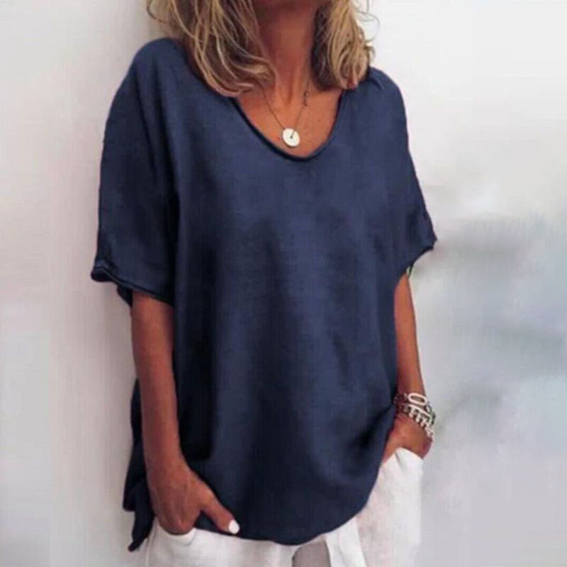 Thea | Chic casual elegante