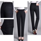 Graciela | Jeans Eleganti Senza Tempo